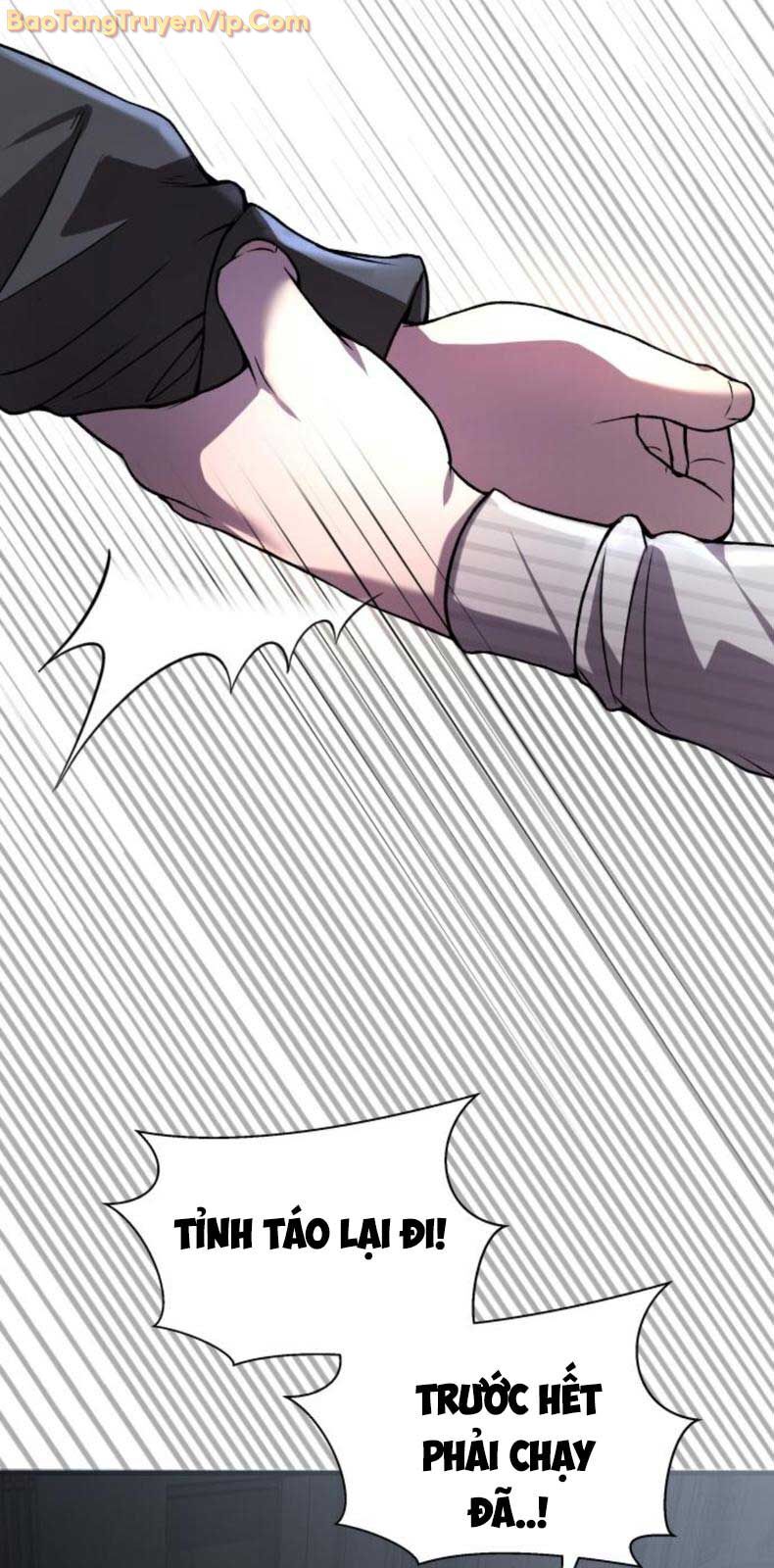 page_74