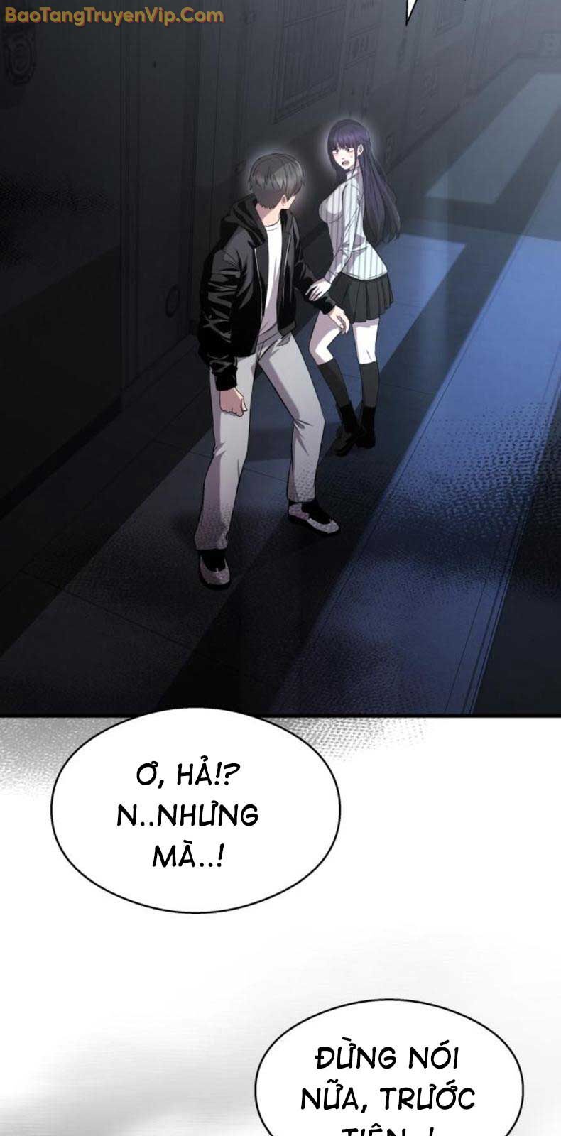 page_75
