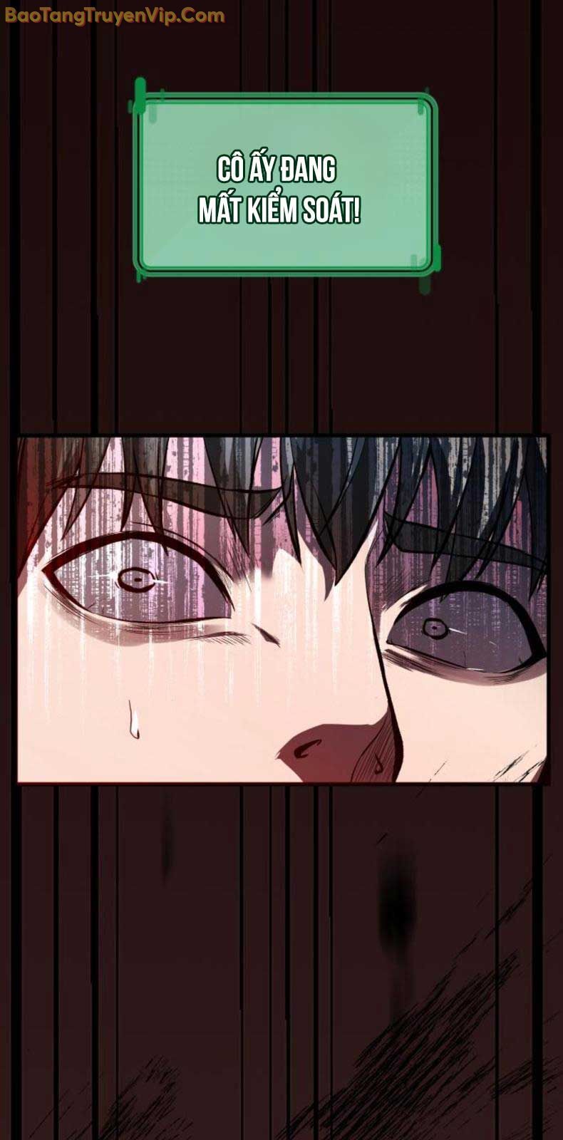 page_81
