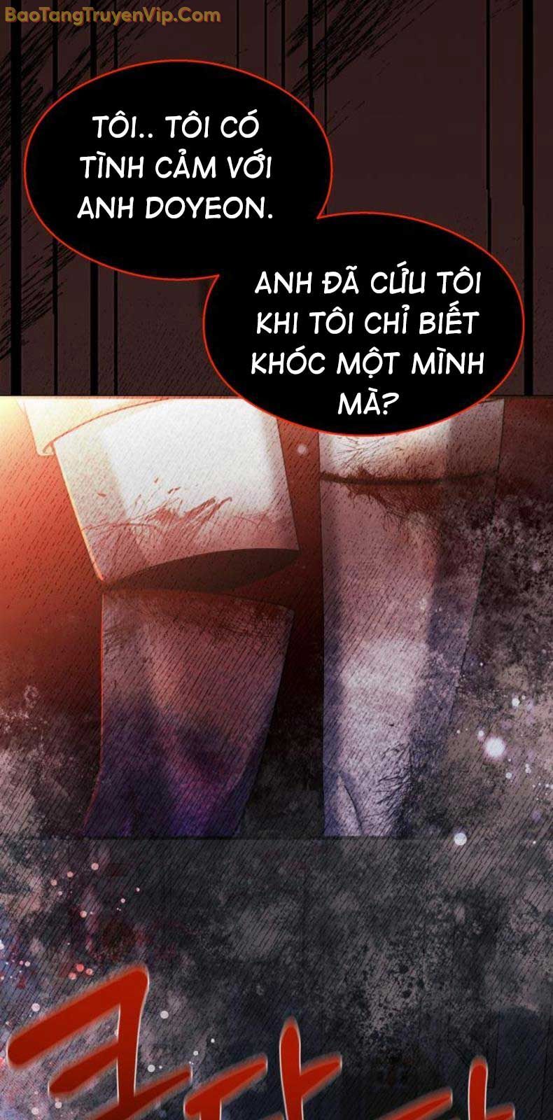page_82