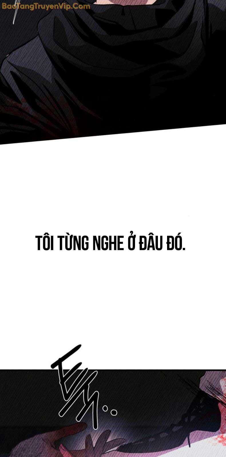 page_84