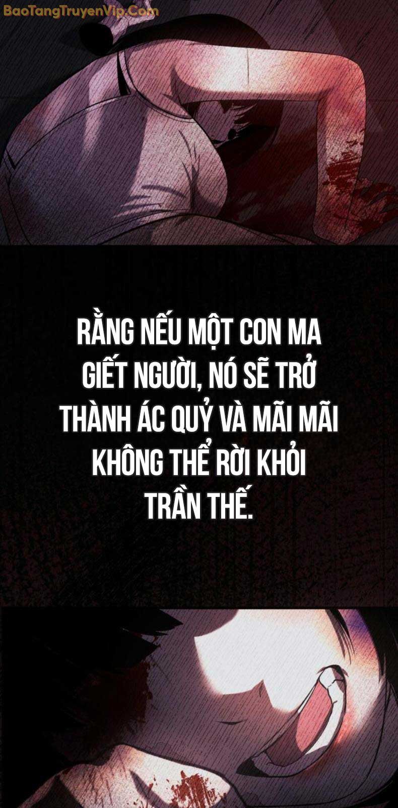 page_86