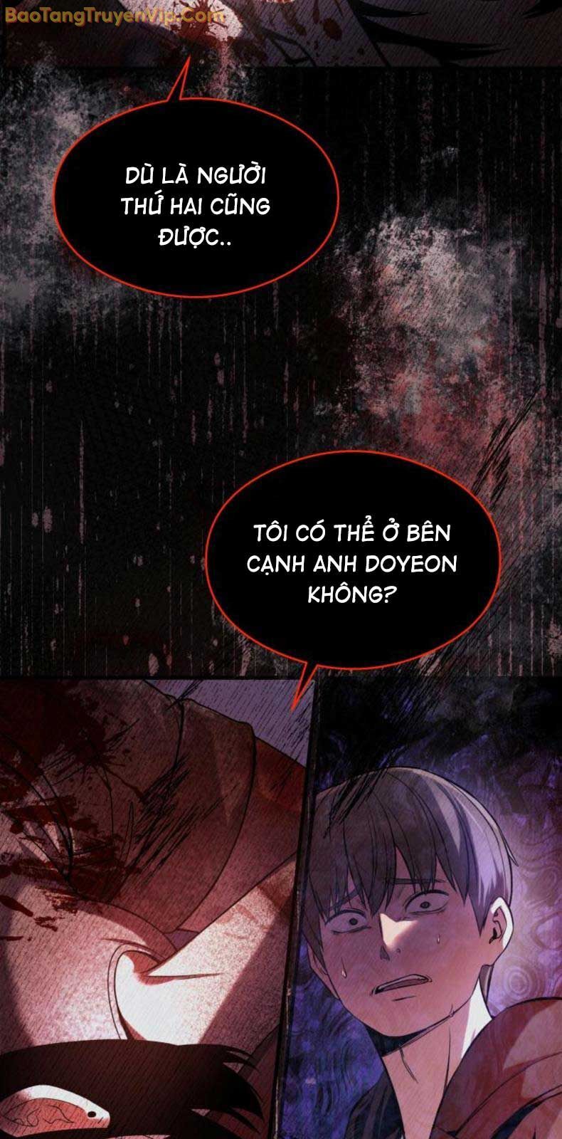 page_87