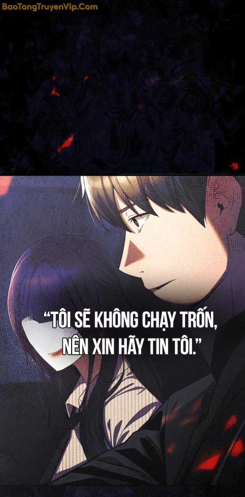 page_92