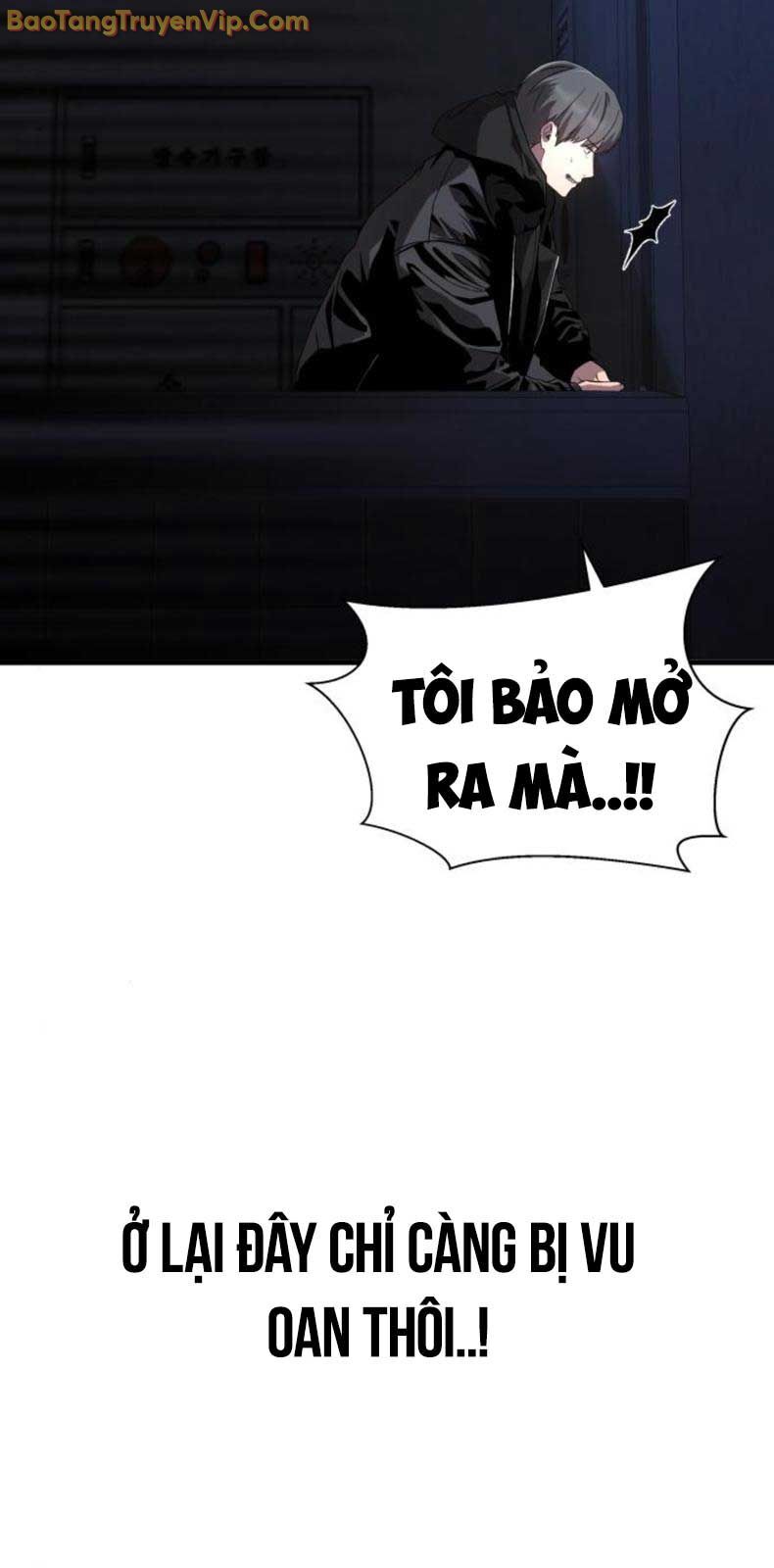 page_97