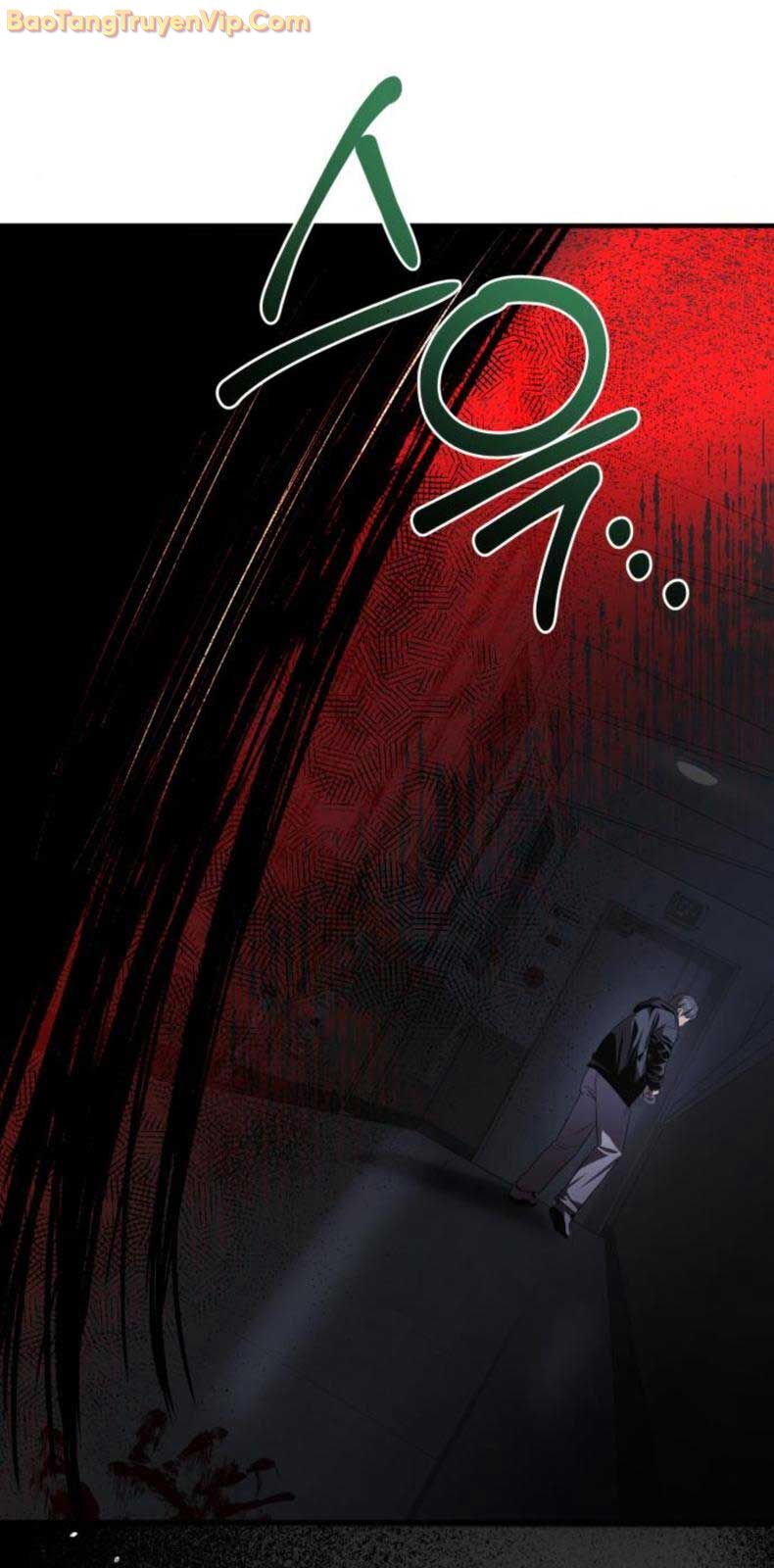 page_98