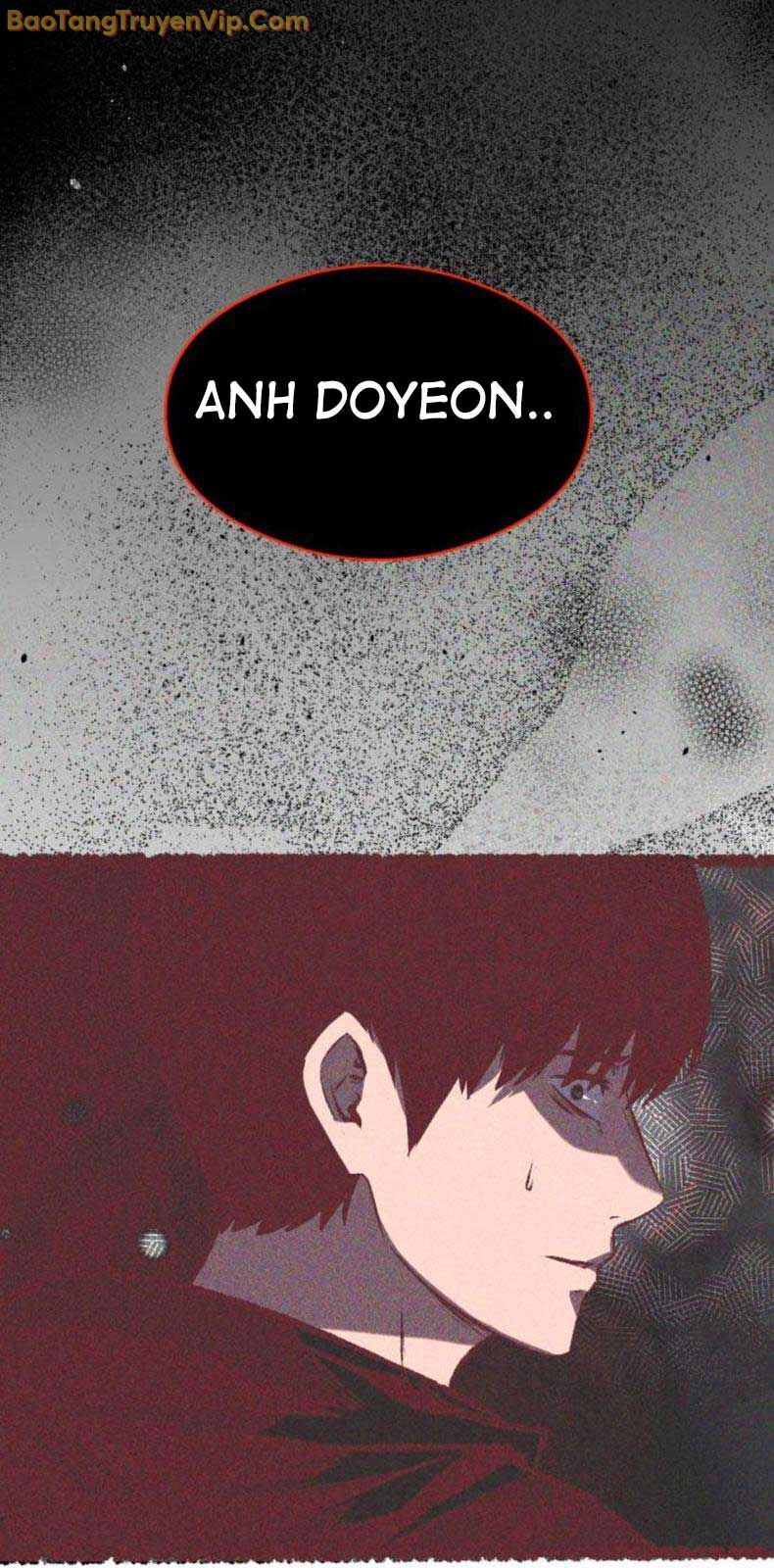 page_99
