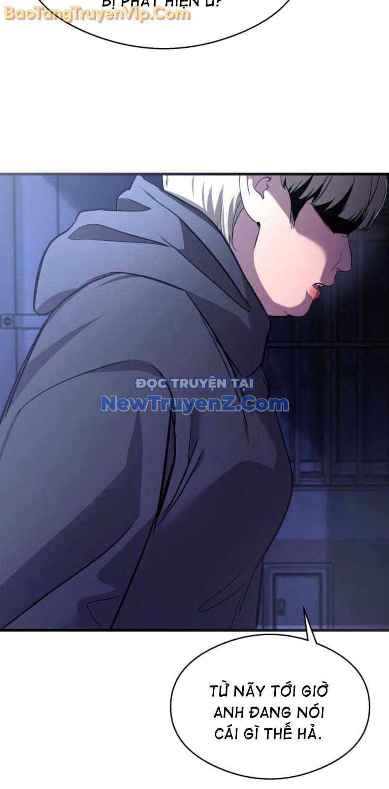 page_104