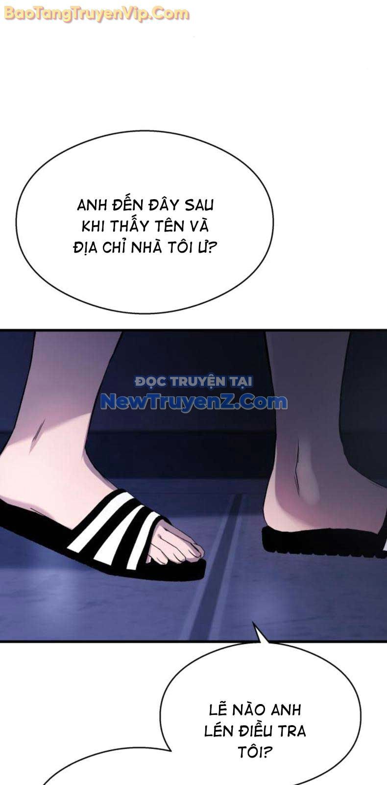 page_105