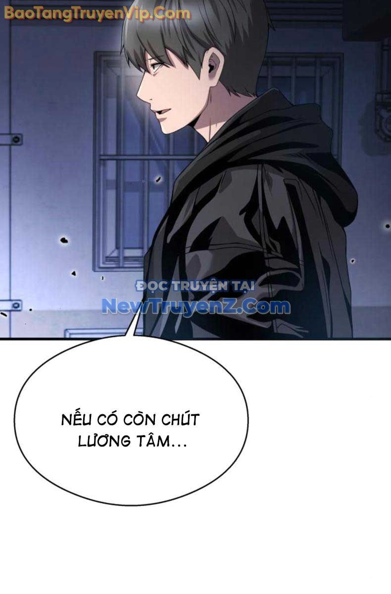 page_107