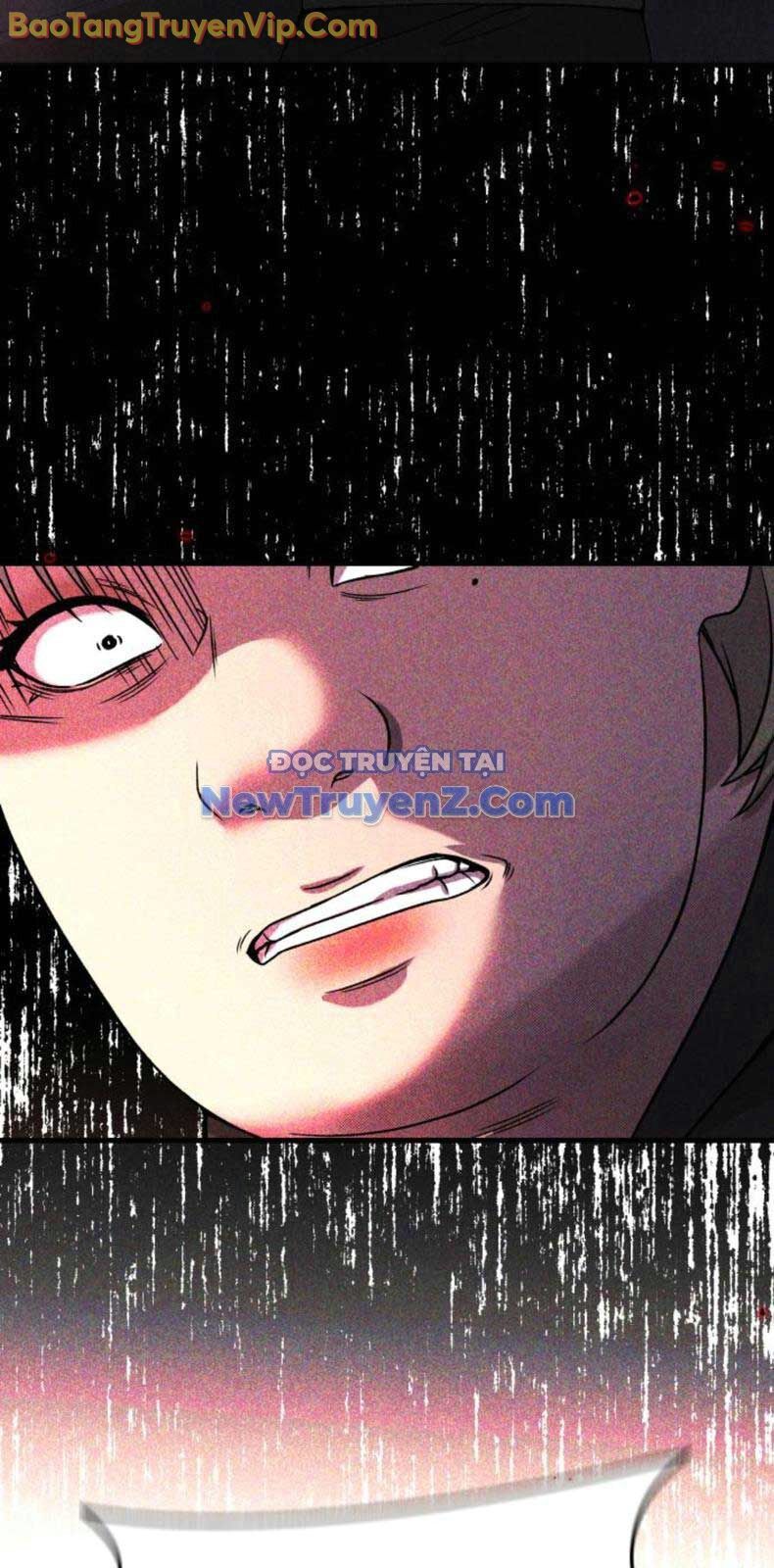 page_111