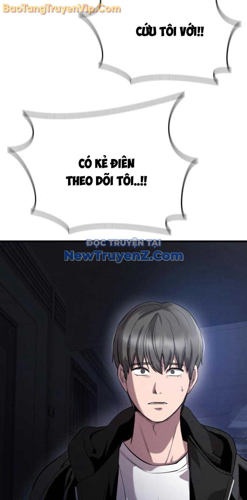 page_113