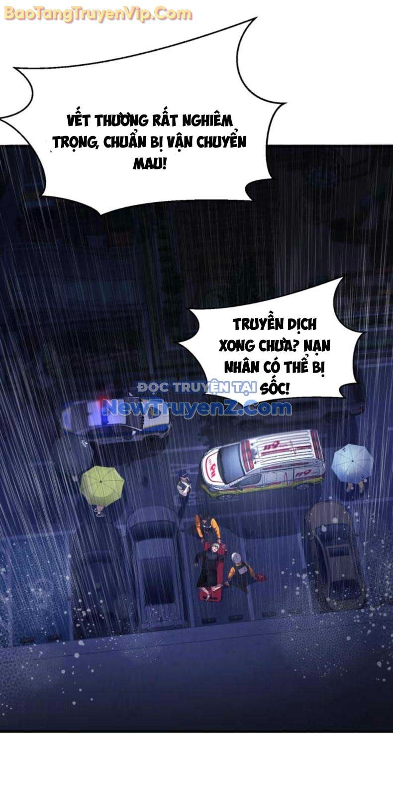 page_24