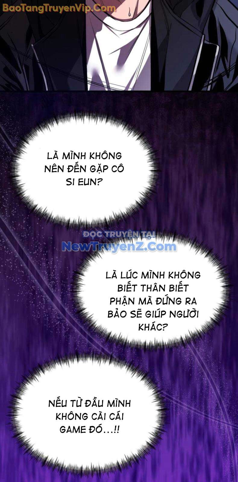 page_27