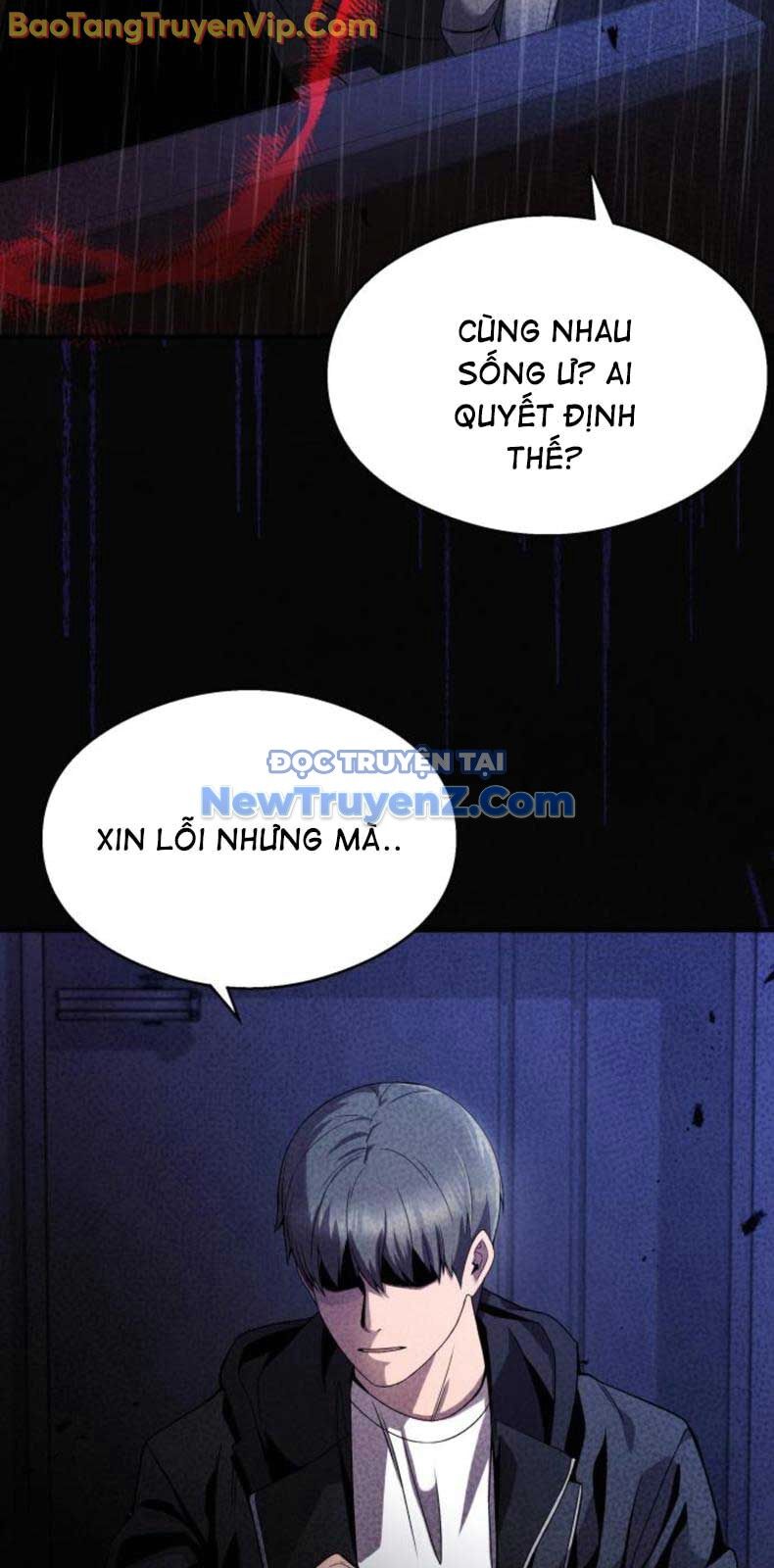 page_32