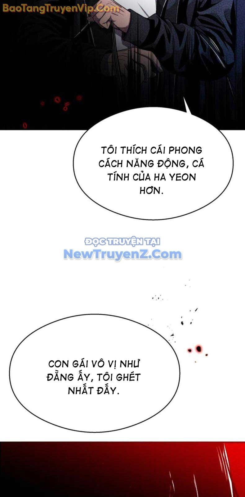 page_33