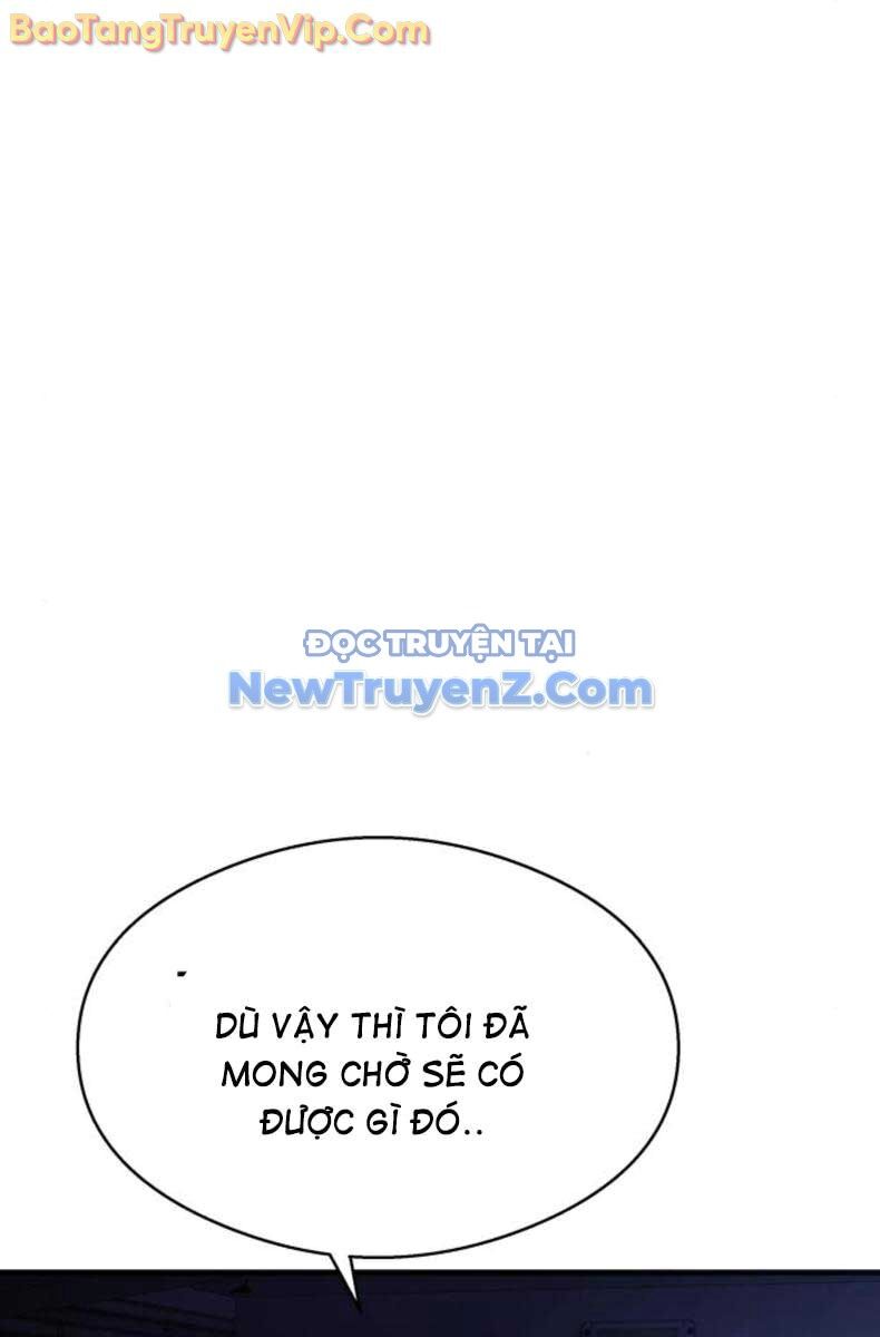 page_35