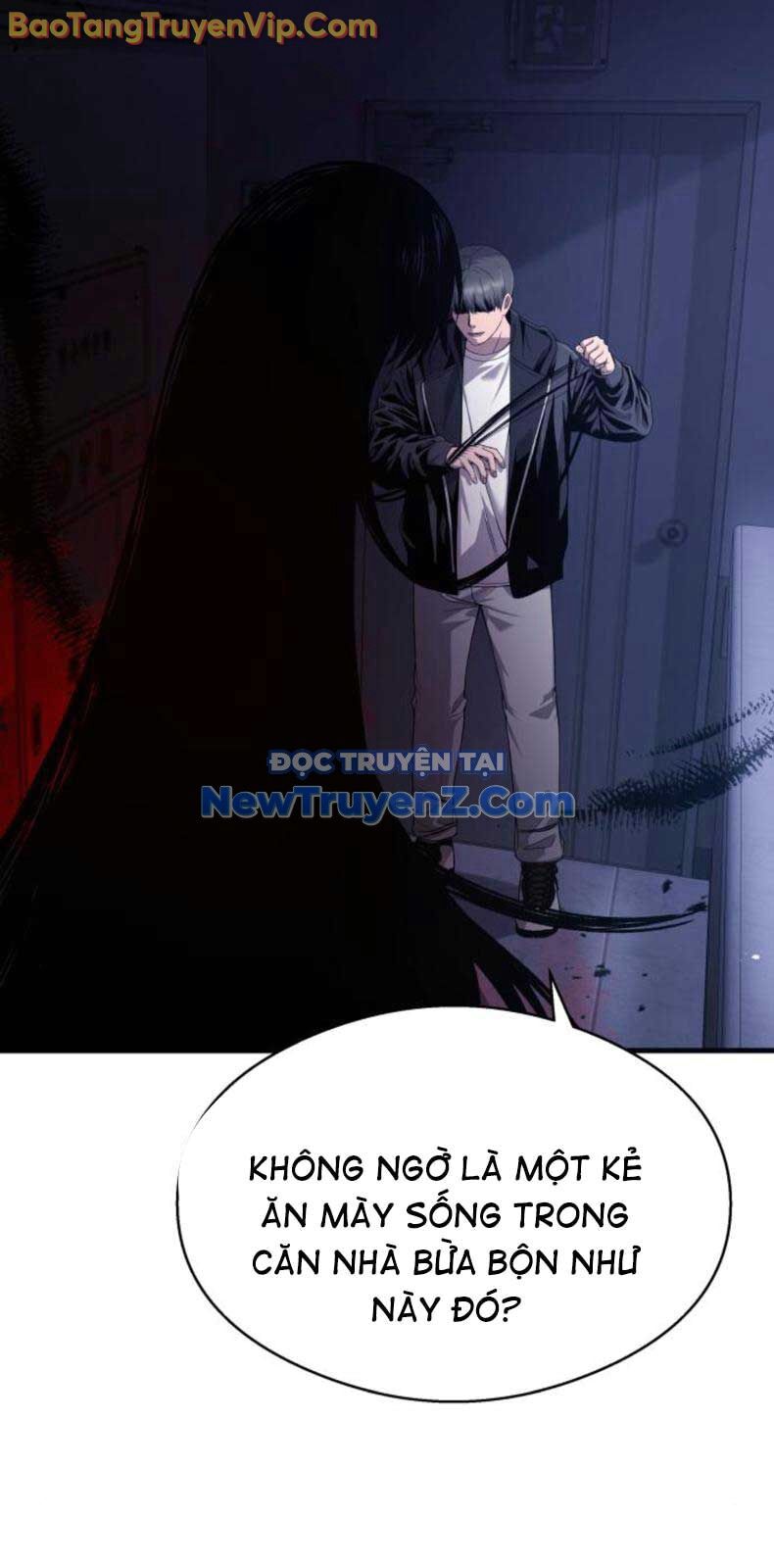 page_36