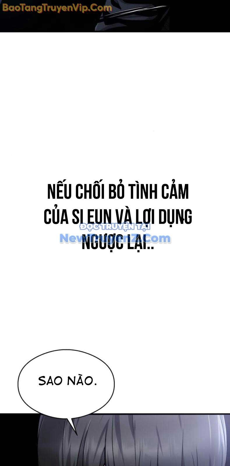 page_38