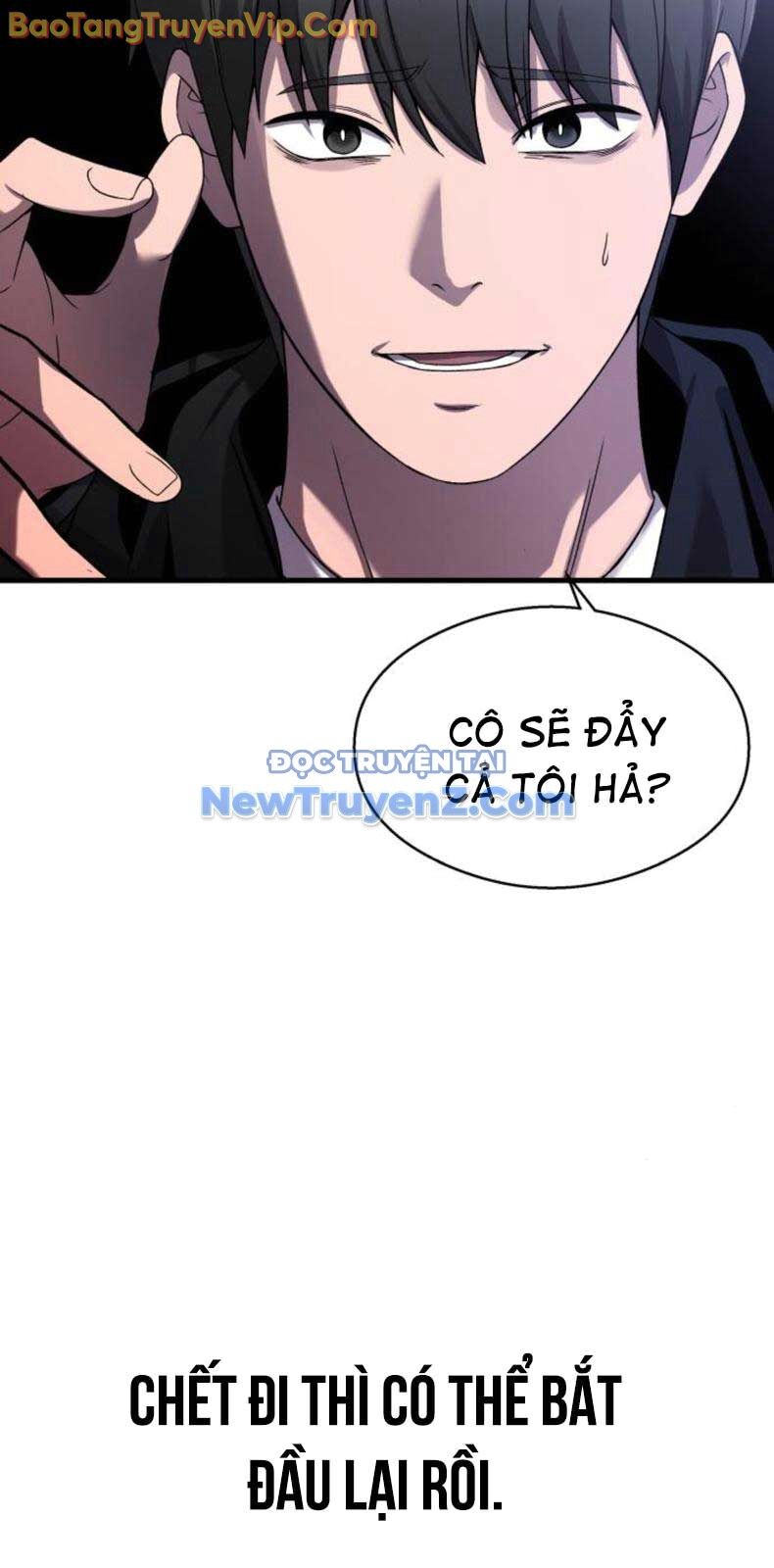 page_39