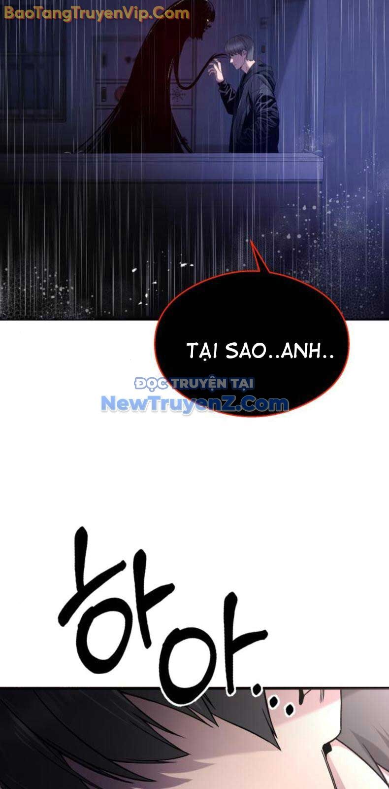 page_41
