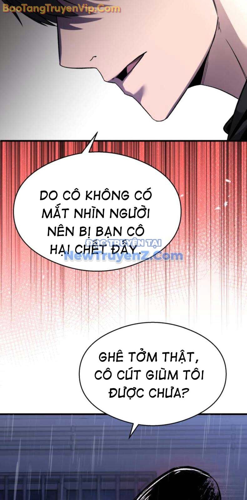 page_42