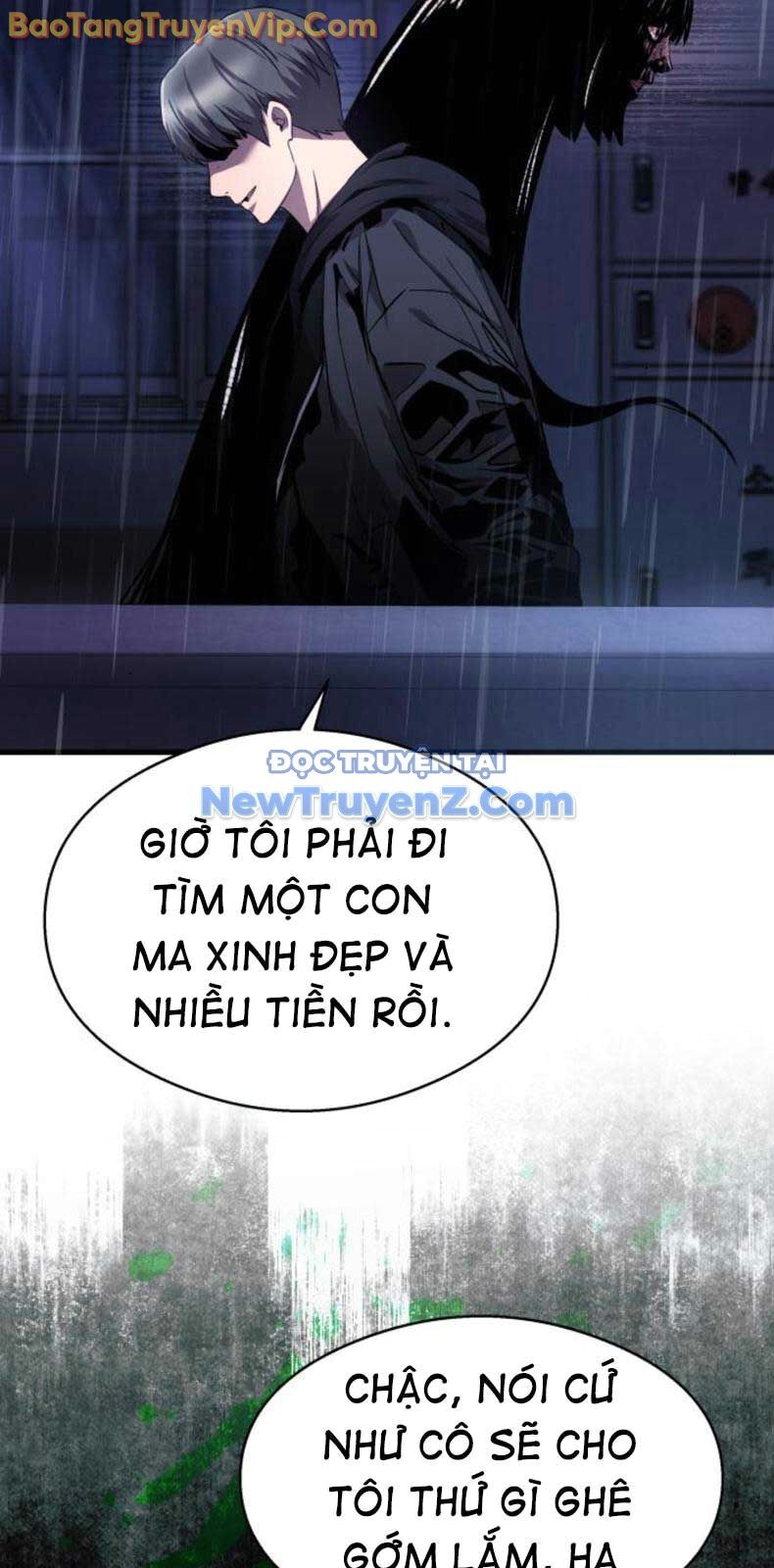 page_43