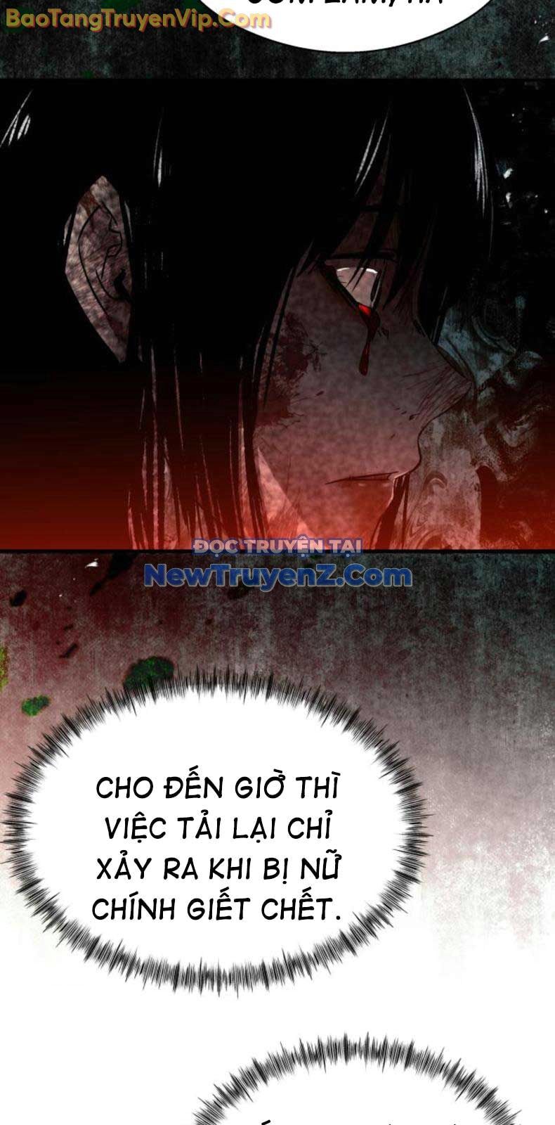 page_44