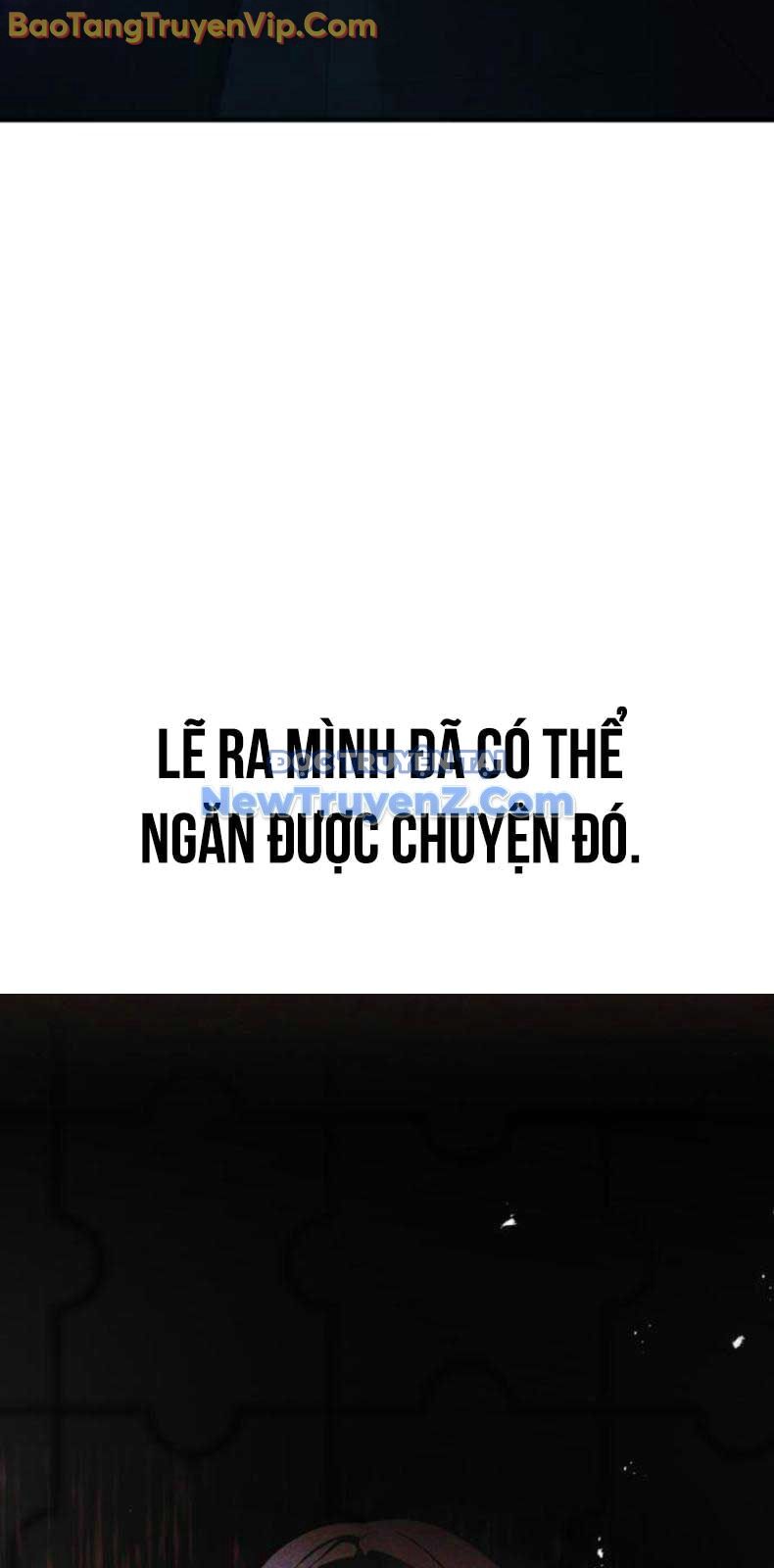 page_48