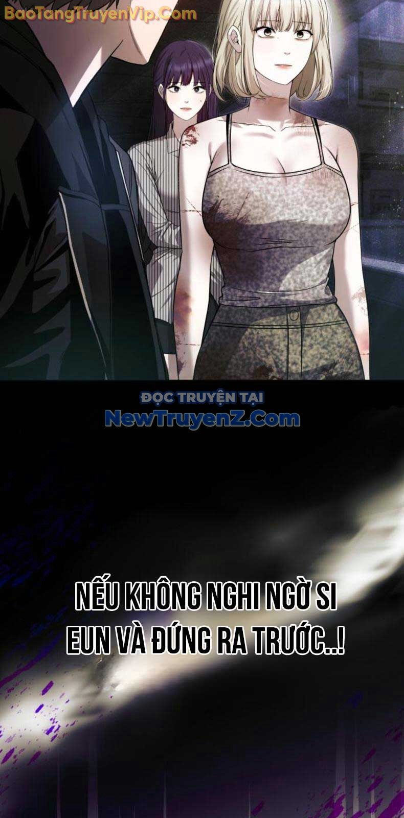 page_54