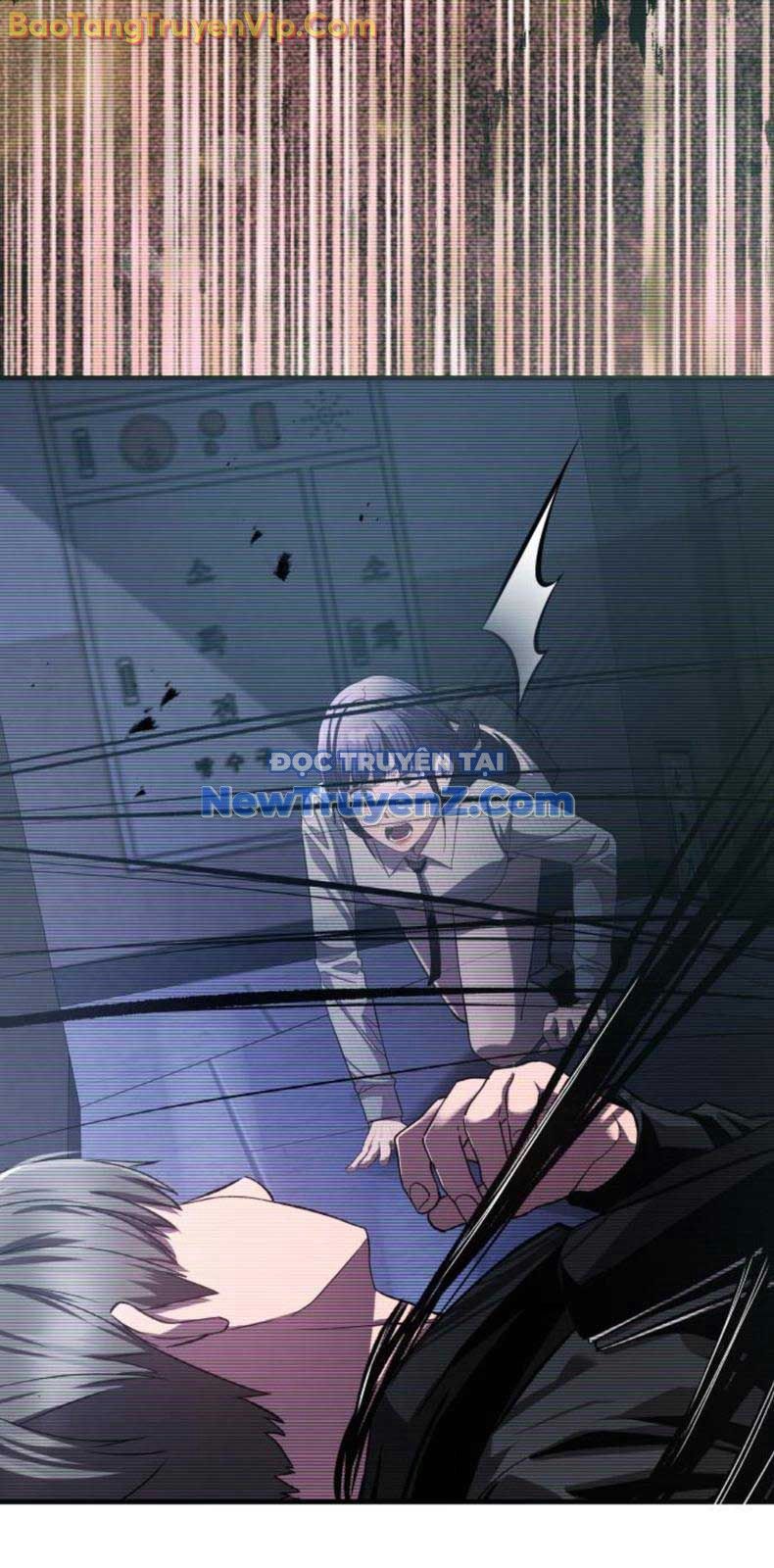 page_60