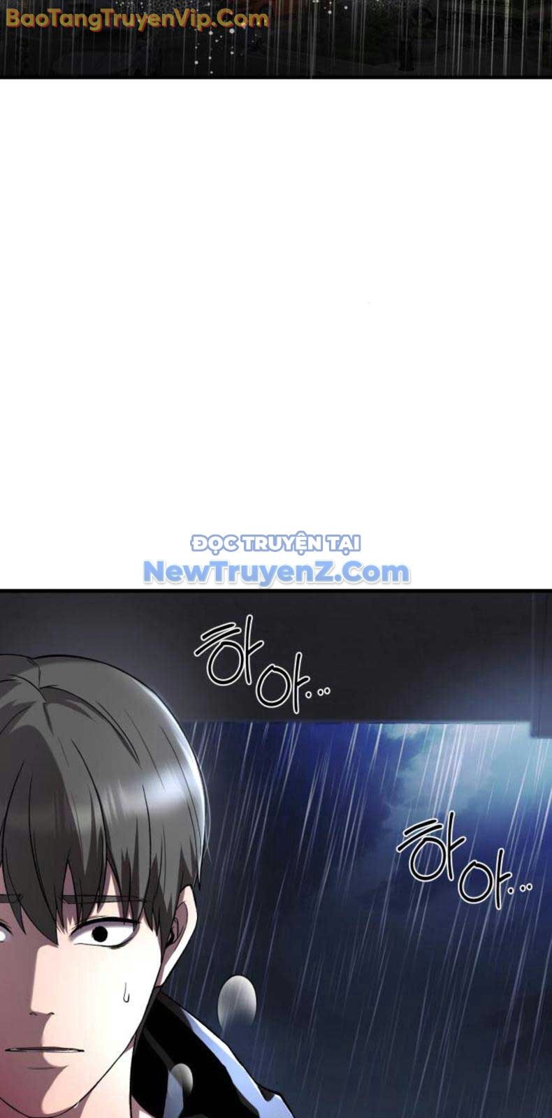 page_64