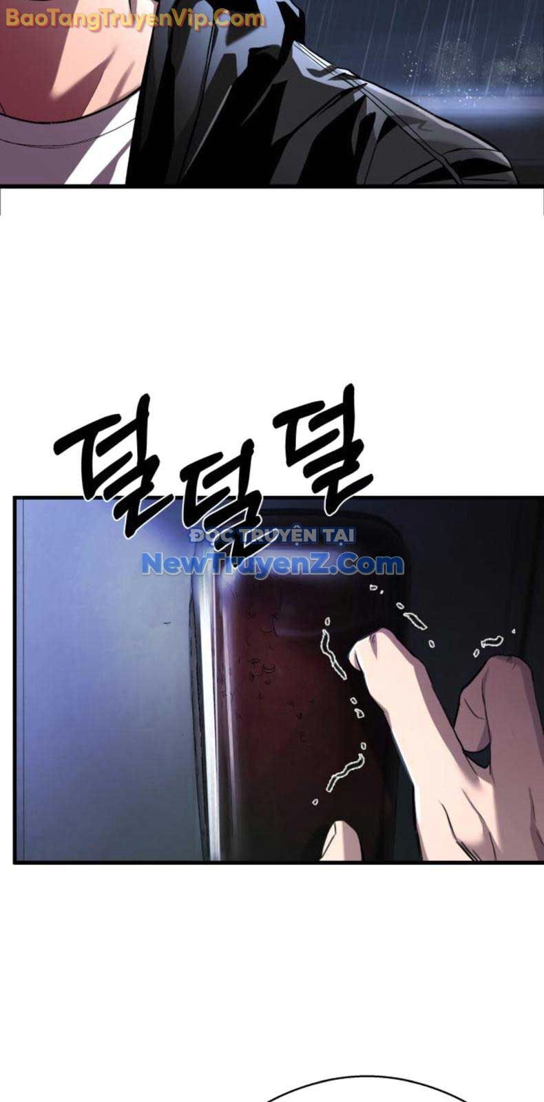 page_65