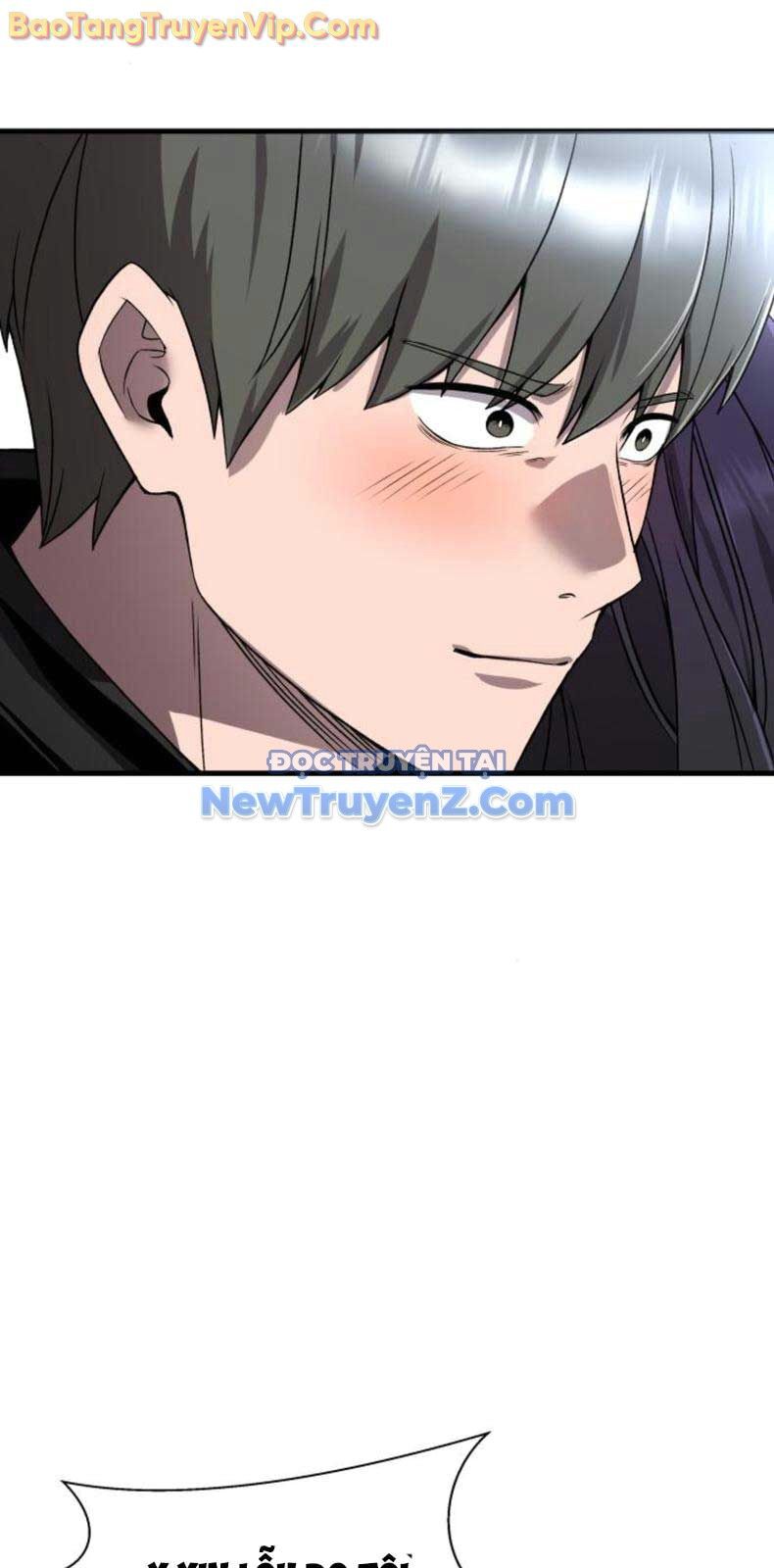 page_74