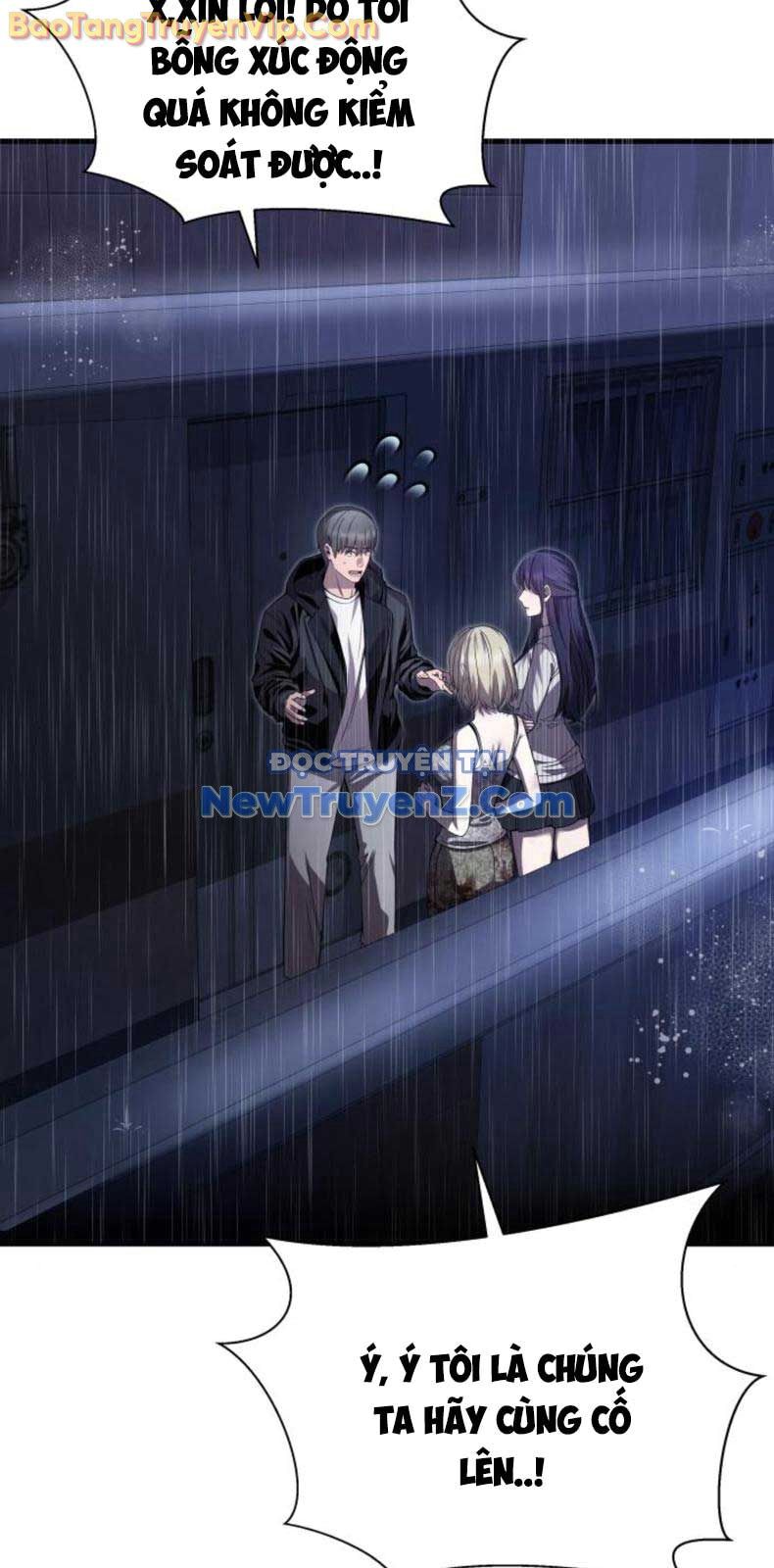 page_75