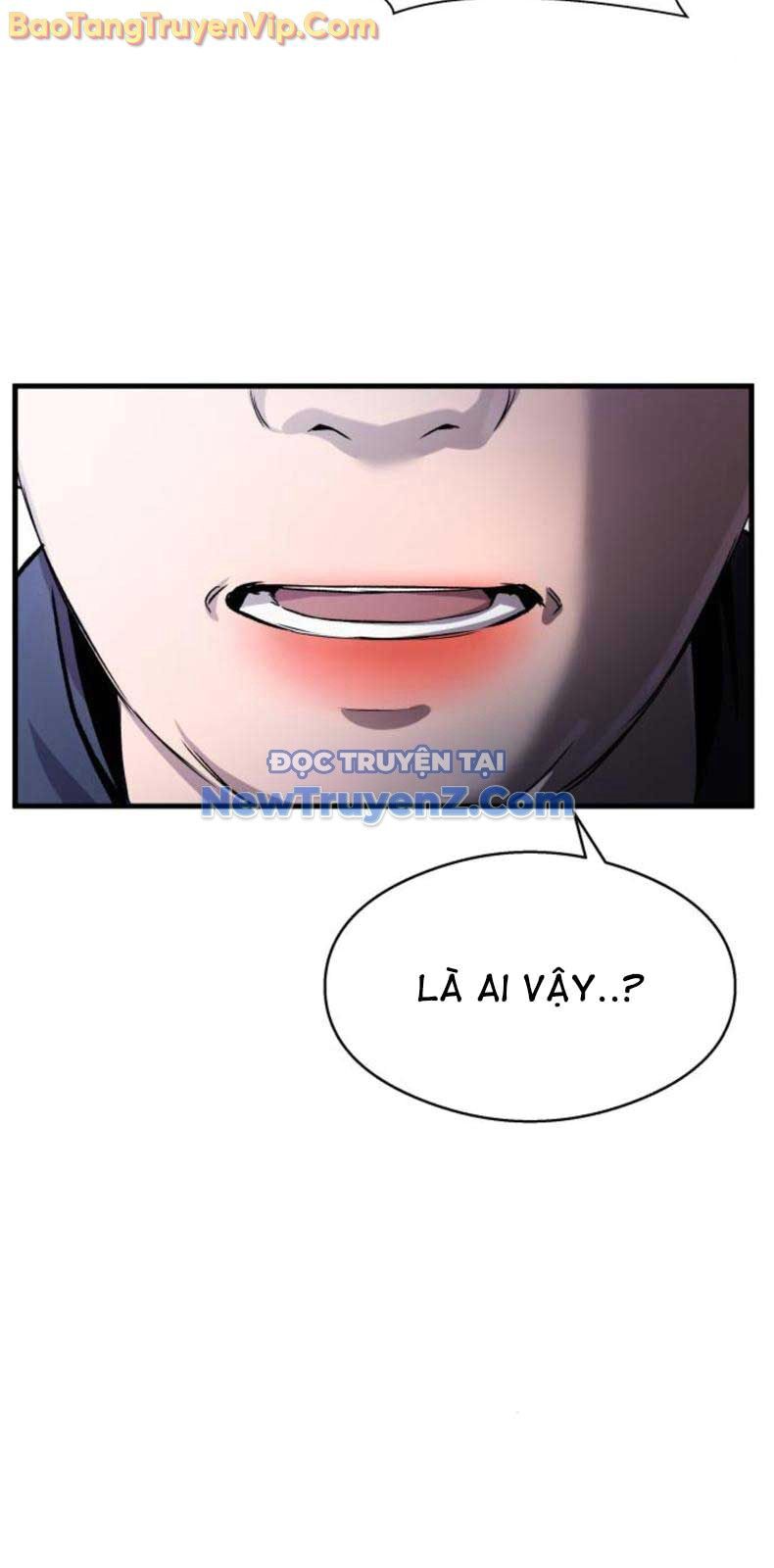 page_76