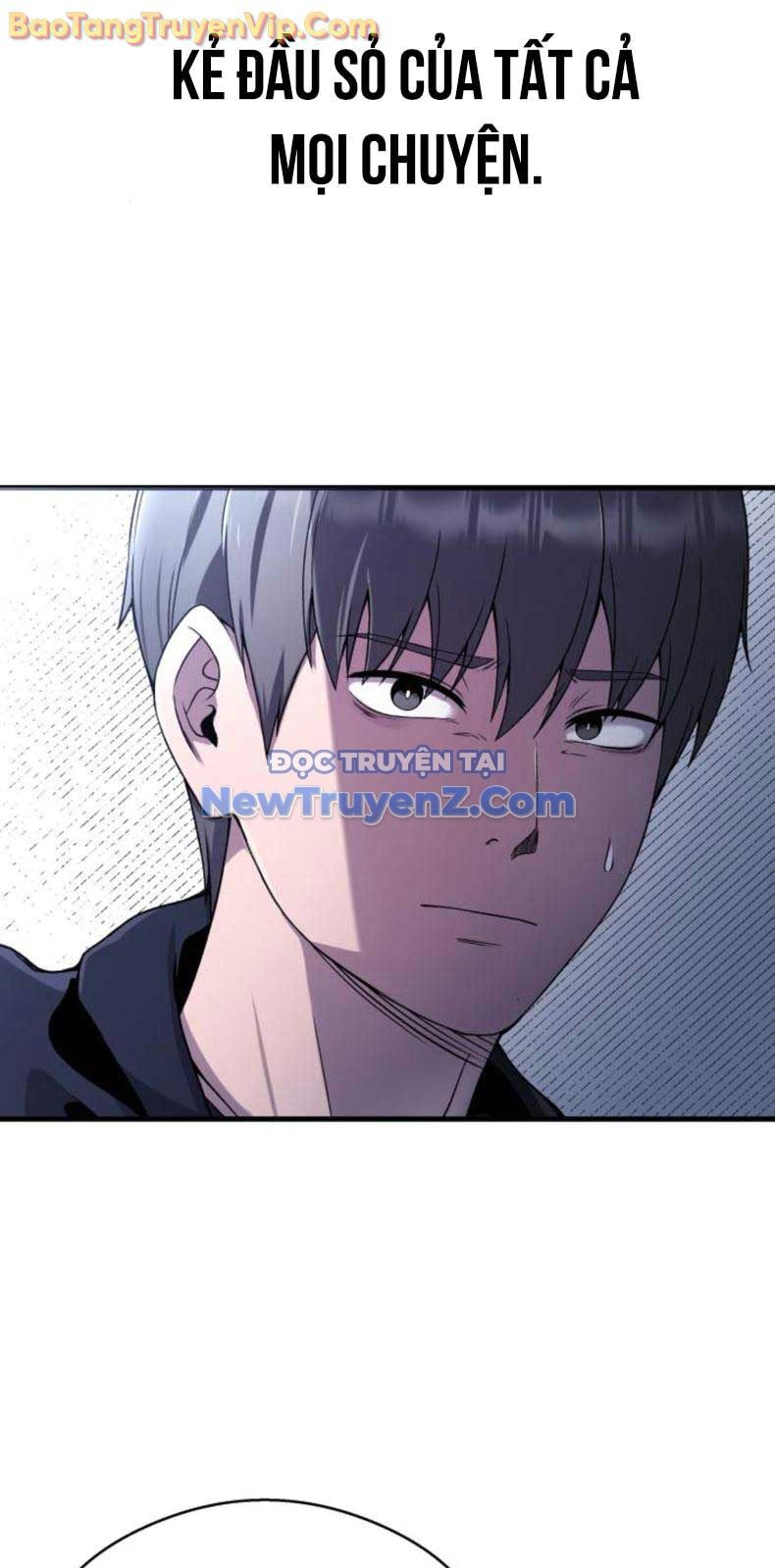 page_78