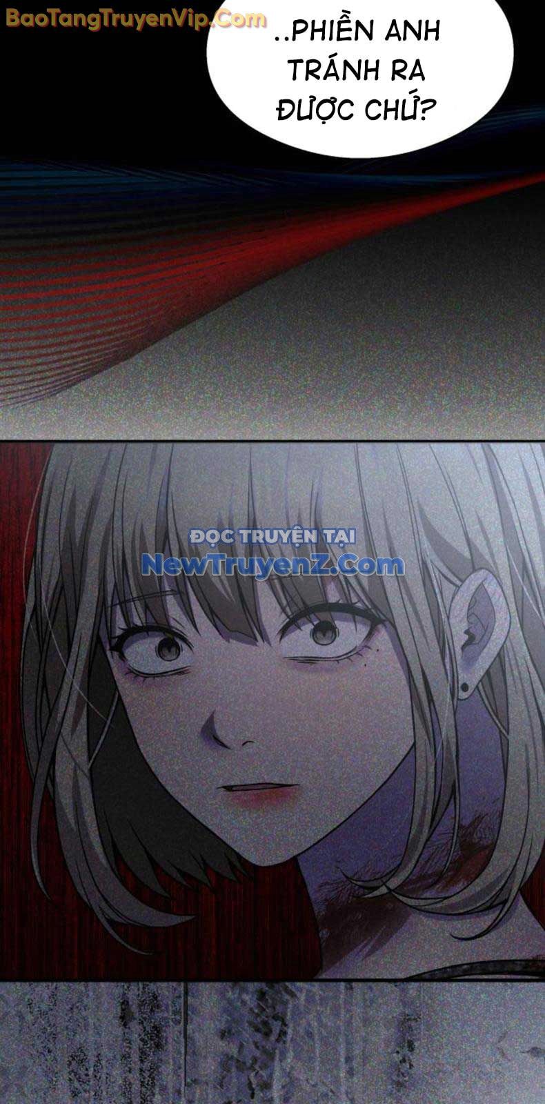 page_80