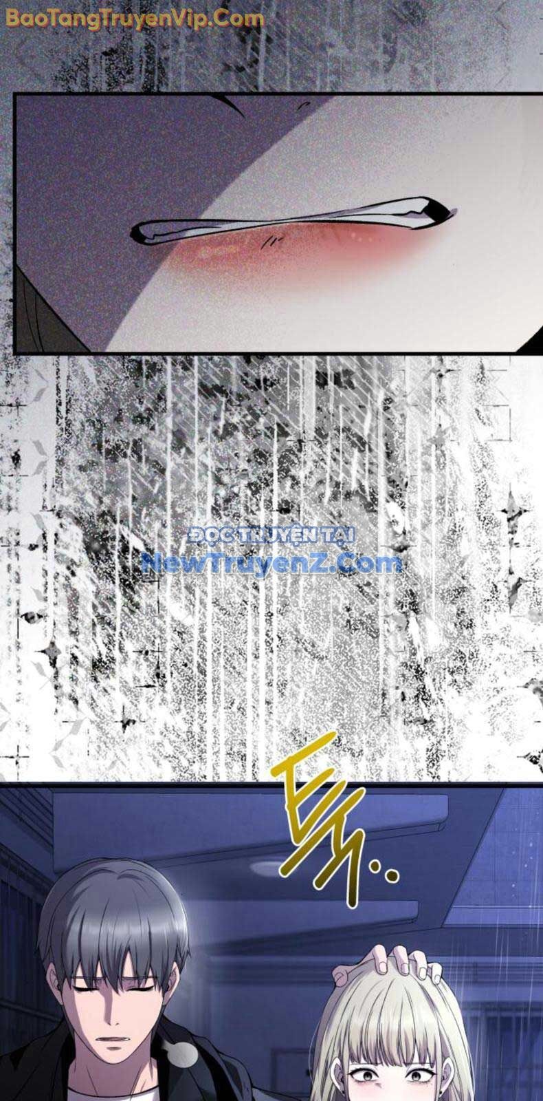 page_81