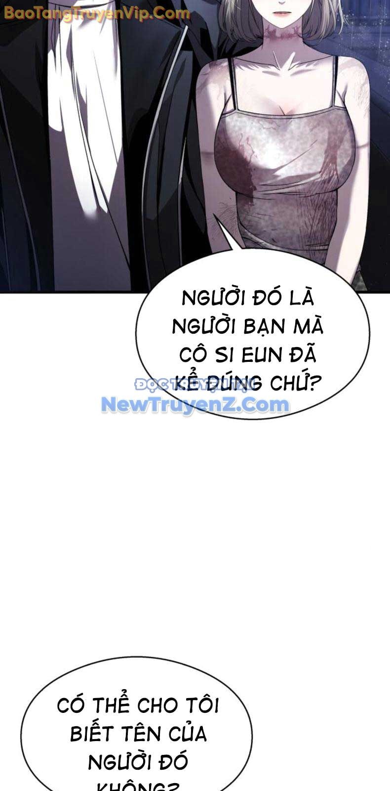 page_82