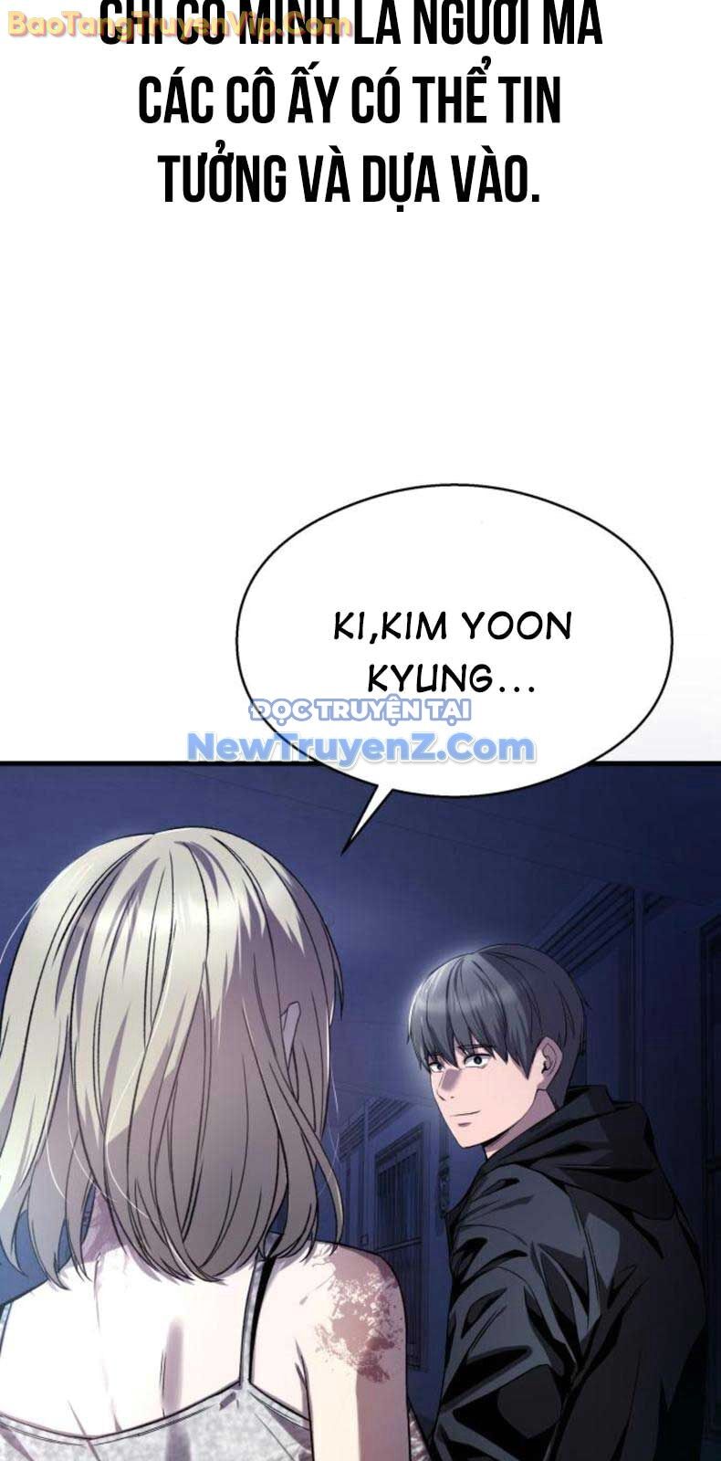 page_84