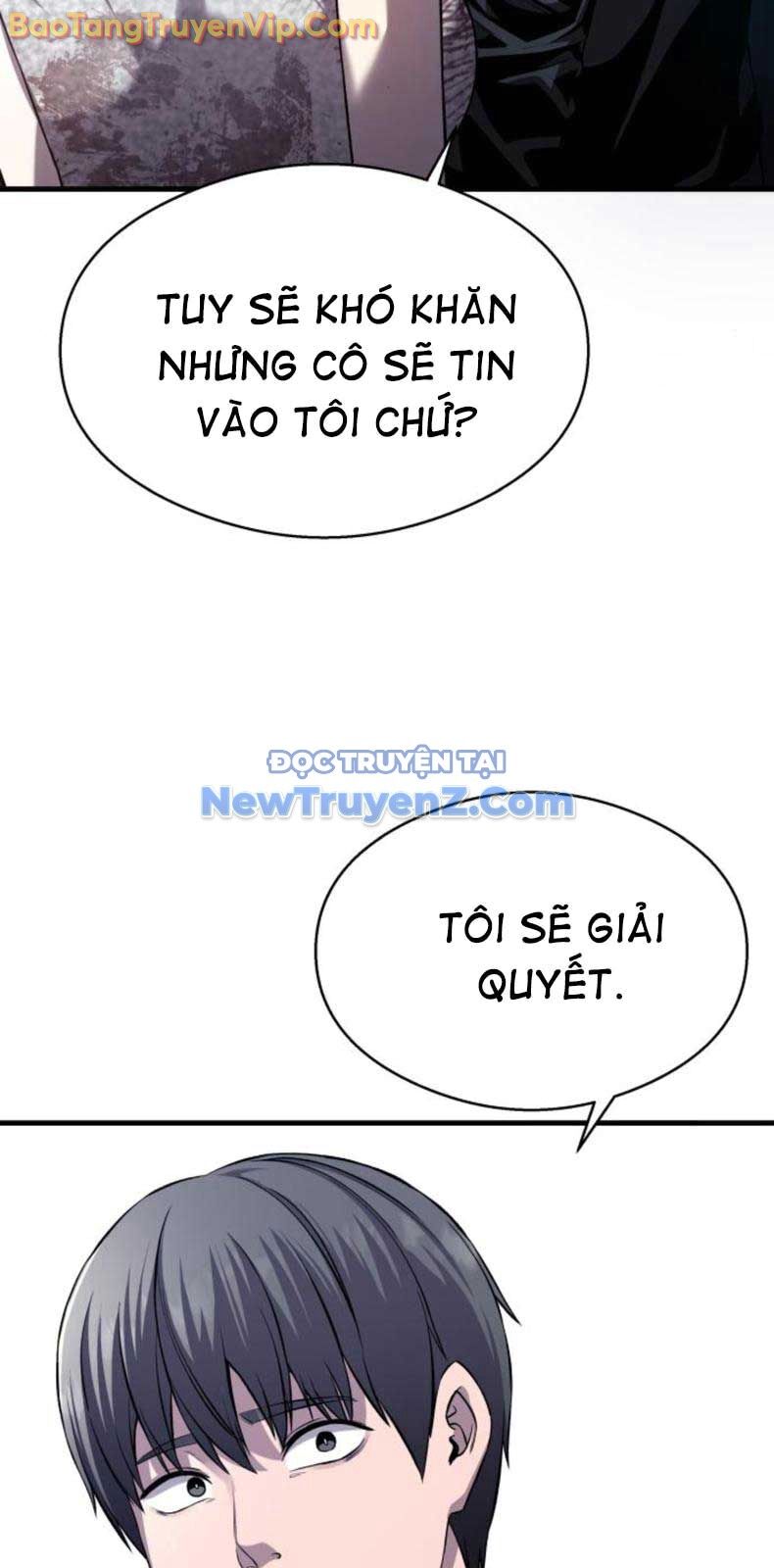 page_85