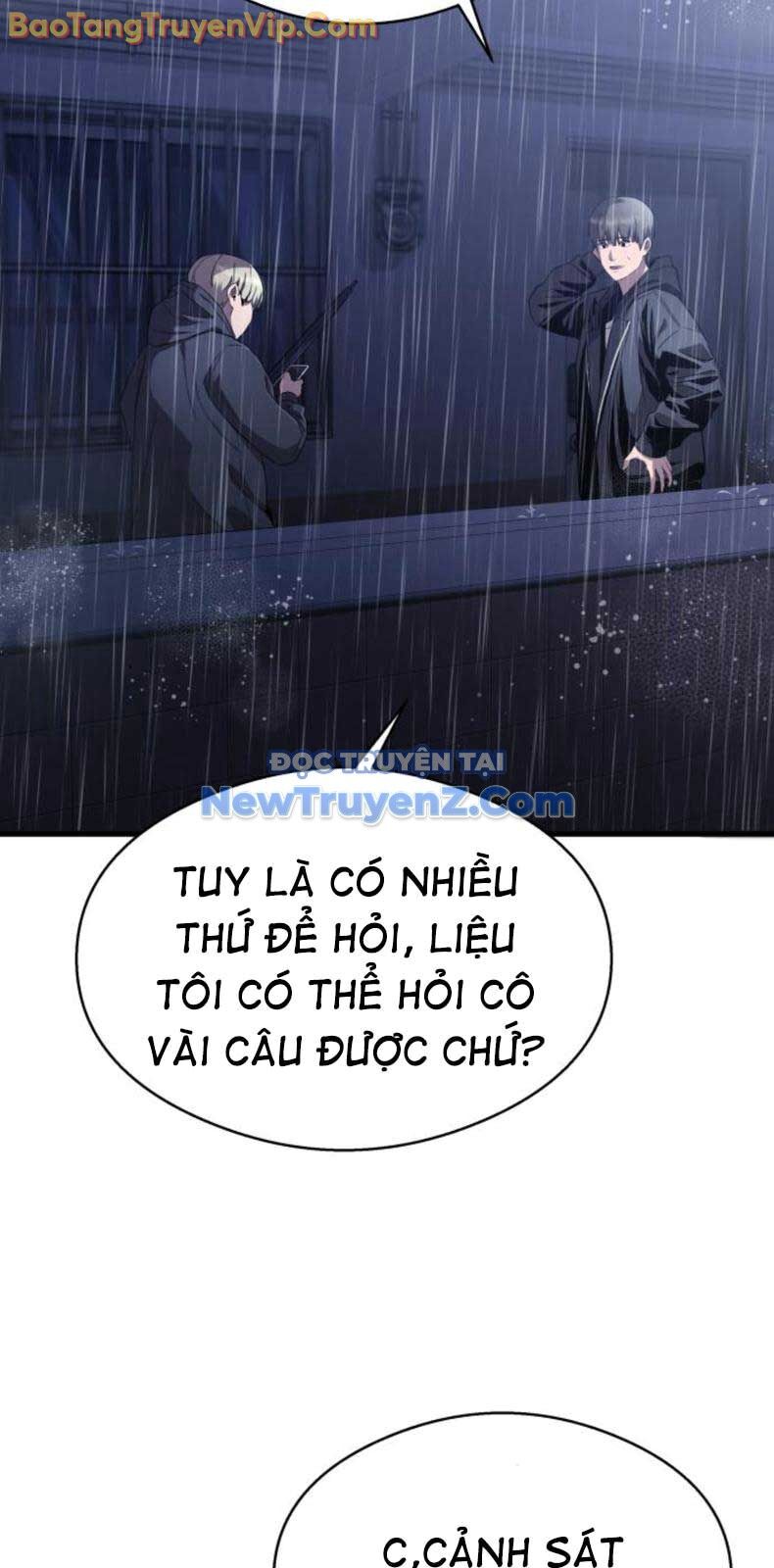 page_88