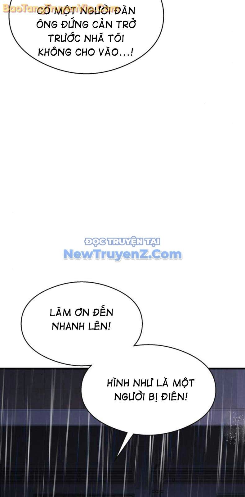 page_90