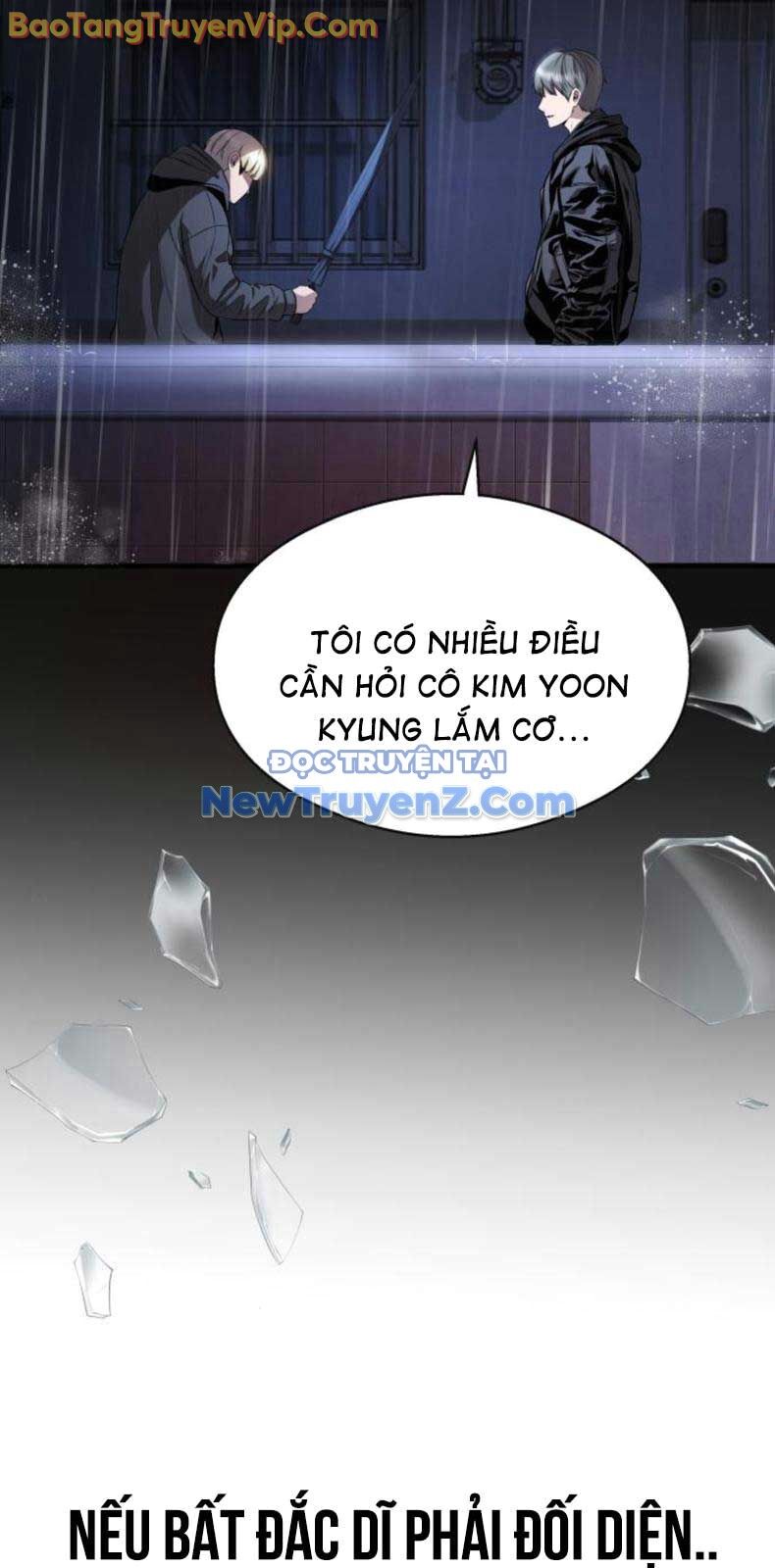 page_91