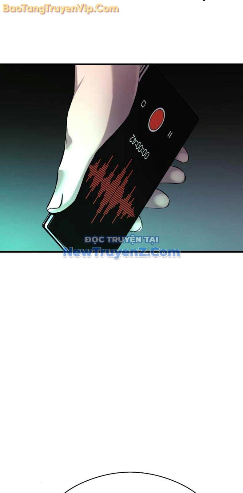 page_92