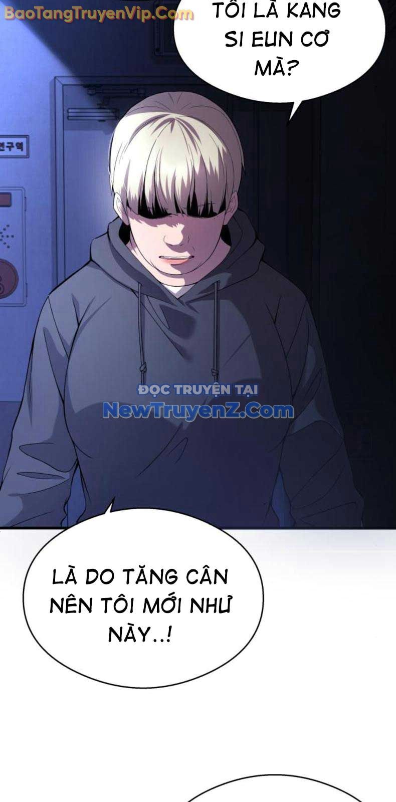 page_98
