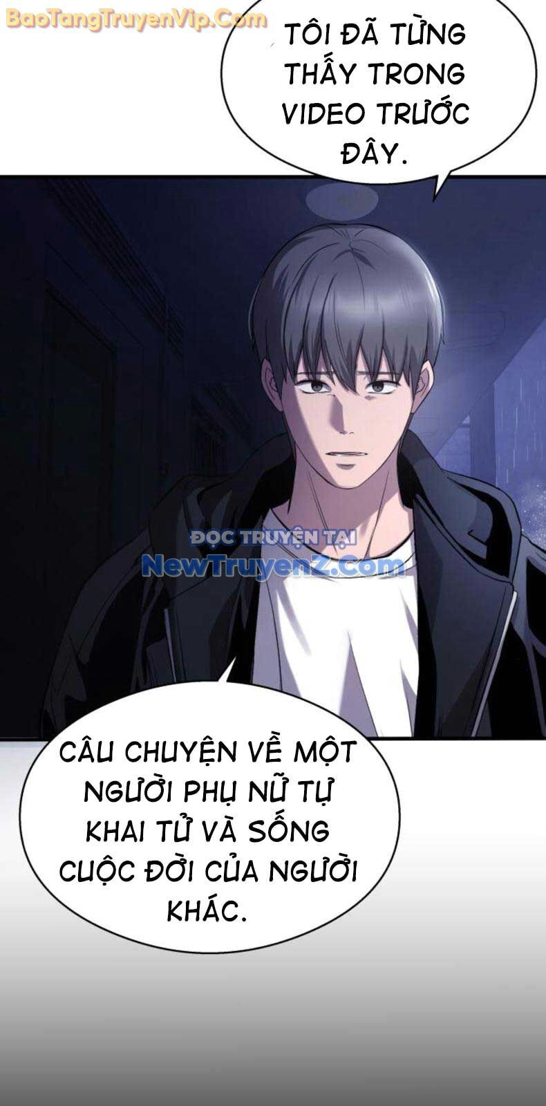 page_99