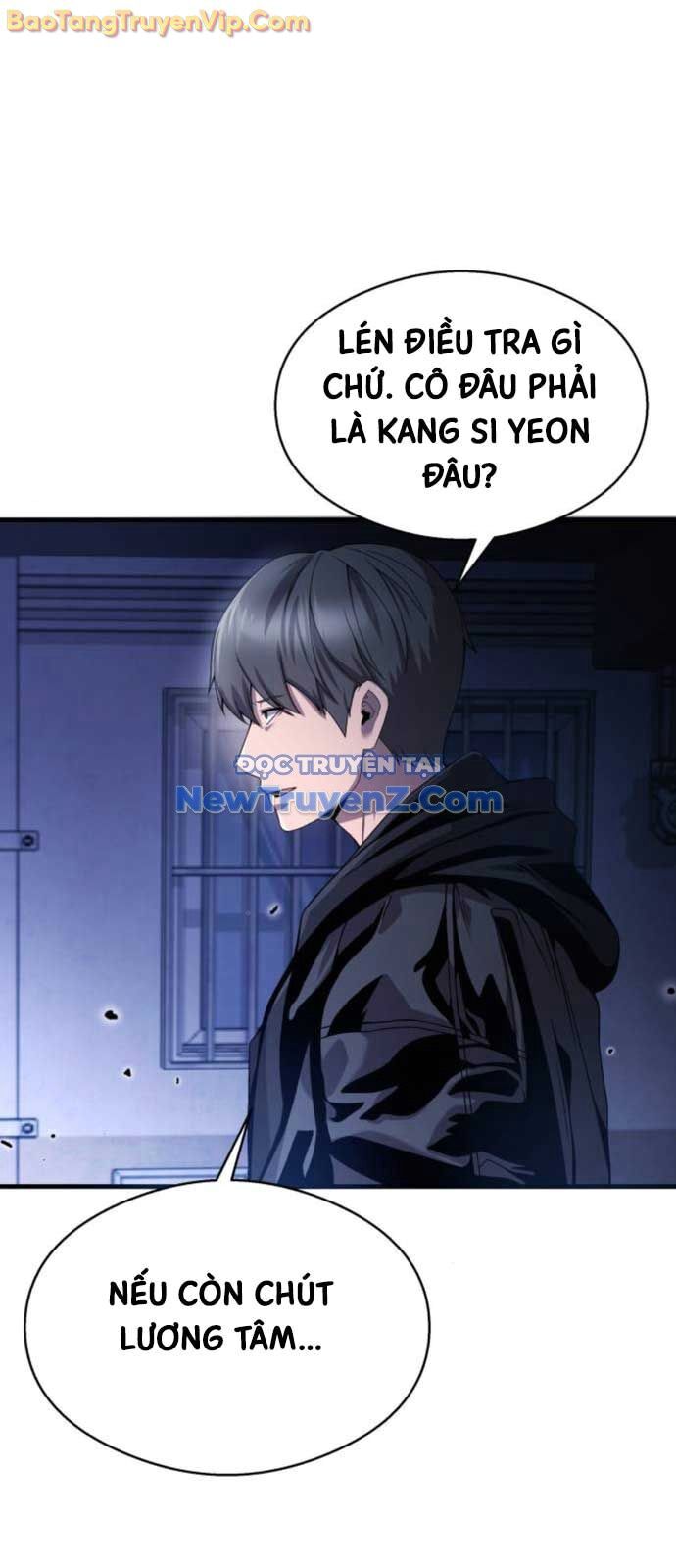page_0