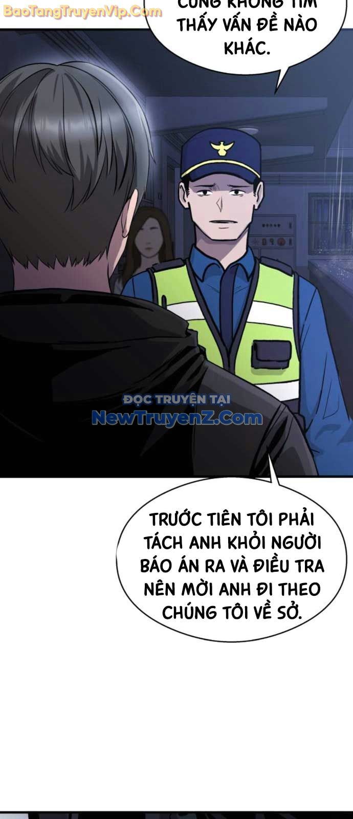 page_19